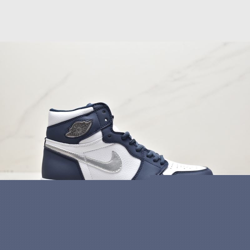 Nike Jordan